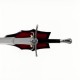 THE WITCHER'S SWORDS, Bring the Continent to your collection